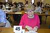 POUSSARDIN Jacqueline (99).JPG POUSSARDIN Jacqueline (99).JPG